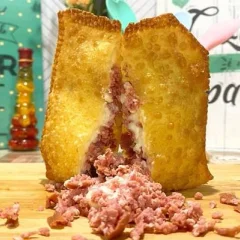 Catupiresa da Dani (Mini da Dani)
