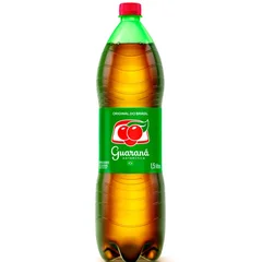 Guarana Antartica 1,5L