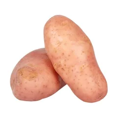 Batata Asterix (1unid)