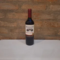 Concha y Toro cabernet 