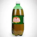 Guaraná Antártica 1 litro