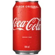 Coca-Cola 350ml