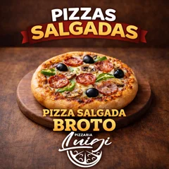 Broto