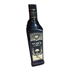 Whisky Voxx 900ml