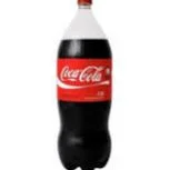 COCA COLA 2,5
