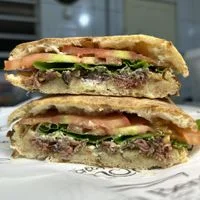Panuozzo