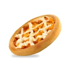 Frango com Catupiry