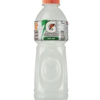 Gatorade Limão