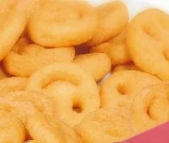 Batata Kids Smiles (7 Un)