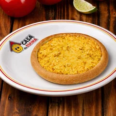 Esfiha Frango 