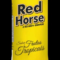 RED HORSE TROPICAL 2L NO FD C/6 UNI 