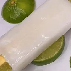 Paletas Frutadas