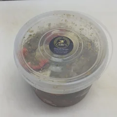 Churrascão no Balde Tradicional SUÍNO - PORCO