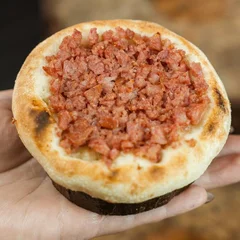 Calabresa