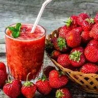 MORANGO