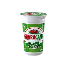 Refresco Original Guaracamp 285ml