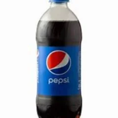 Pepsi 600 ml