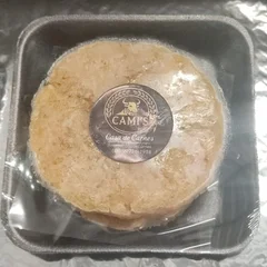 Hambúrguer Frango 150g Unidade.