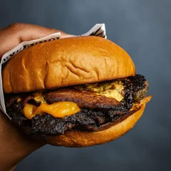 Di Casa Smash