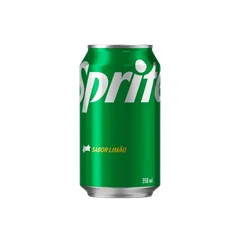 Sprite Original 350ml