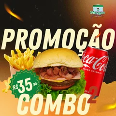 Combo 2
