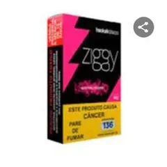 ZIGGY MELANCIA