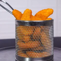 Nuggets