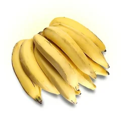 Banana da Terra (1unid)
