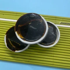 Molho Tarê - potinho 