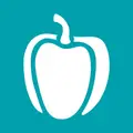 Pimenta de Cheiro Congelados logo