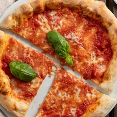 Napolitana Clássica