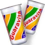 Guaravita 