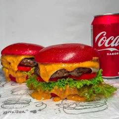 Combo Espetacular