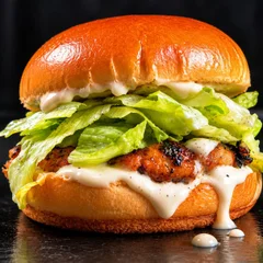 Biondi´s Chicken
