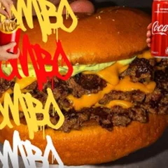 Combo Triplo