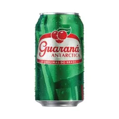 GUARANA ANTARCTICA Lata (cópia)