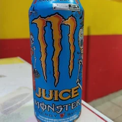 Monster Sabor Manga 473ml