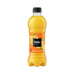 Suco Del Valle Laranja 450ml 