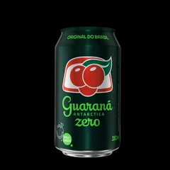 Antarctica Zero - 350ml