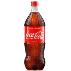 Coca-Cola 600ml