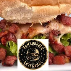 X BACON 