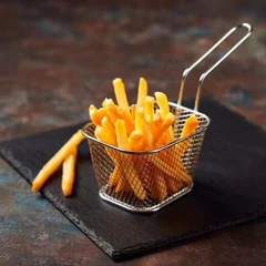 Batata Media