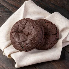 Cookie