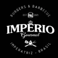 Imperio Gourmet - Vila Lobao logo