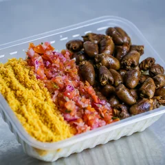Coração