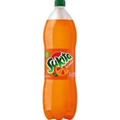 sukita laranja 2l