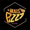Mais Pizza logo