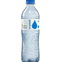 Água Mineral