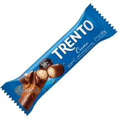 Trento Creme