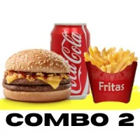 Combo 2